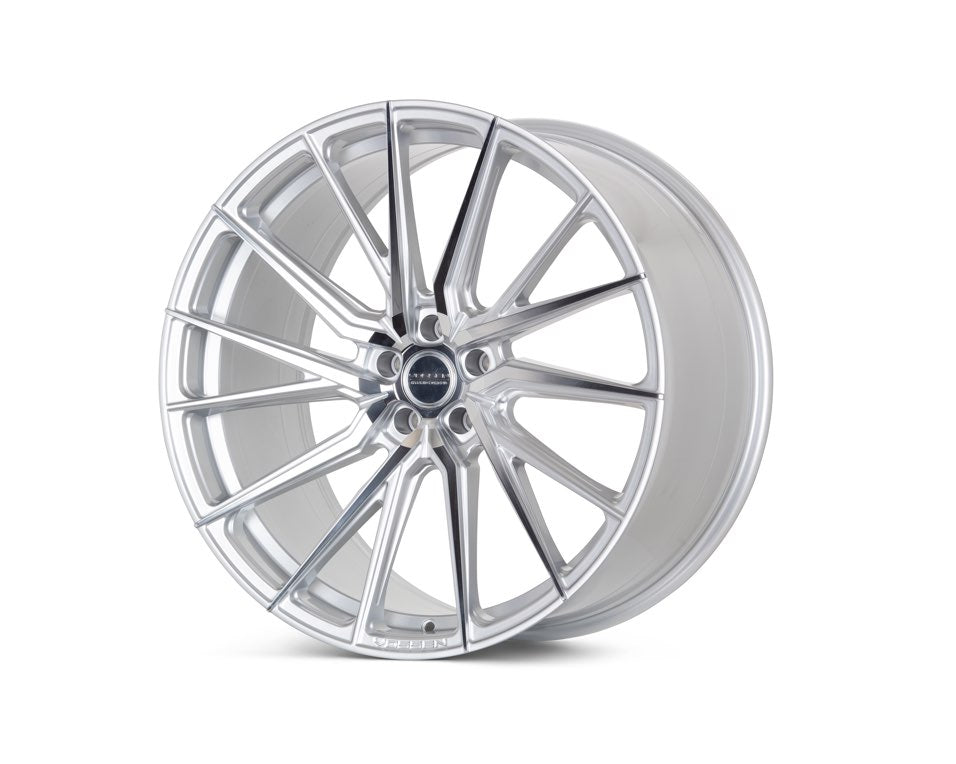 Vossen HF-4T