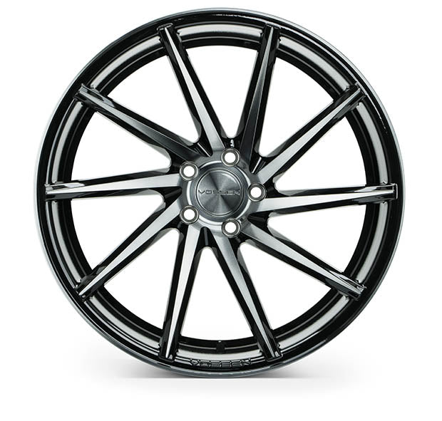 Vossen CVT