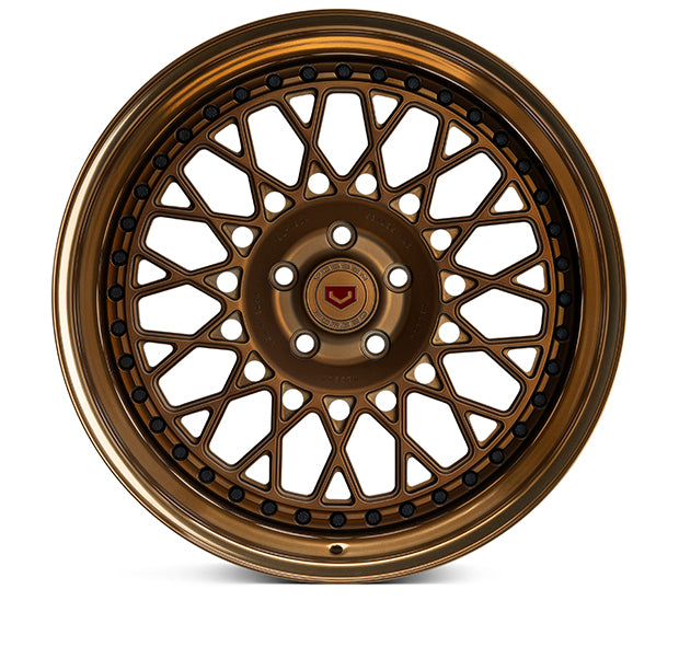 Vossen ERA-1 (3-Piece)