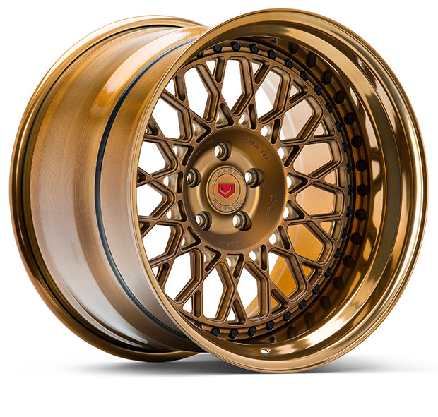 Vossen ERA-1 (3-Piece)