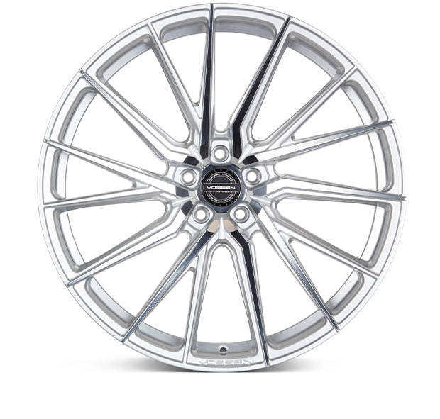 Vossen HF-4T