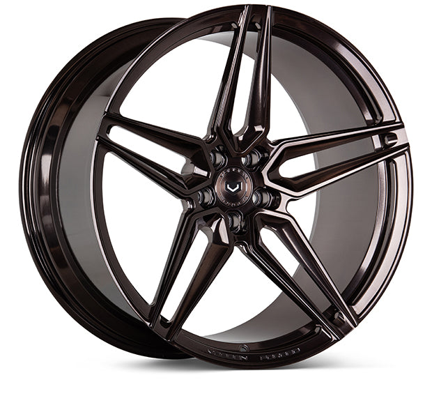 Vossen EVO-1 Monoblock