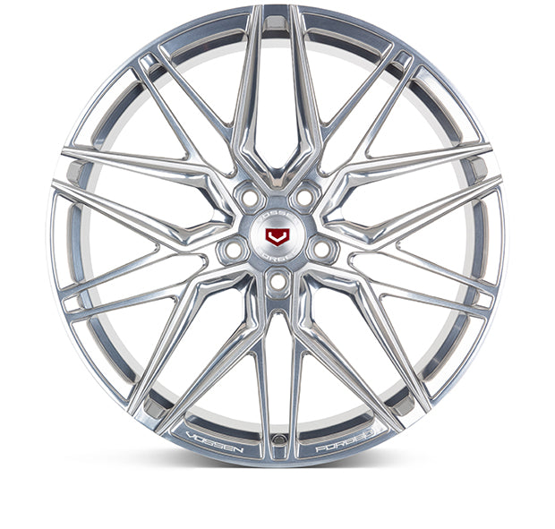 Vossen EVO-5 Monoblock