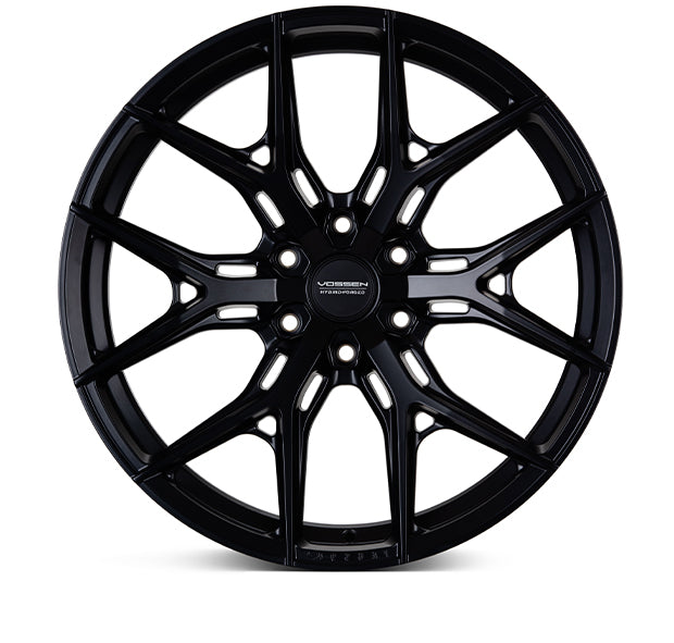Vossen HF6-4