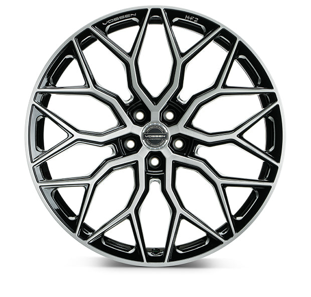 Vossen HF-2