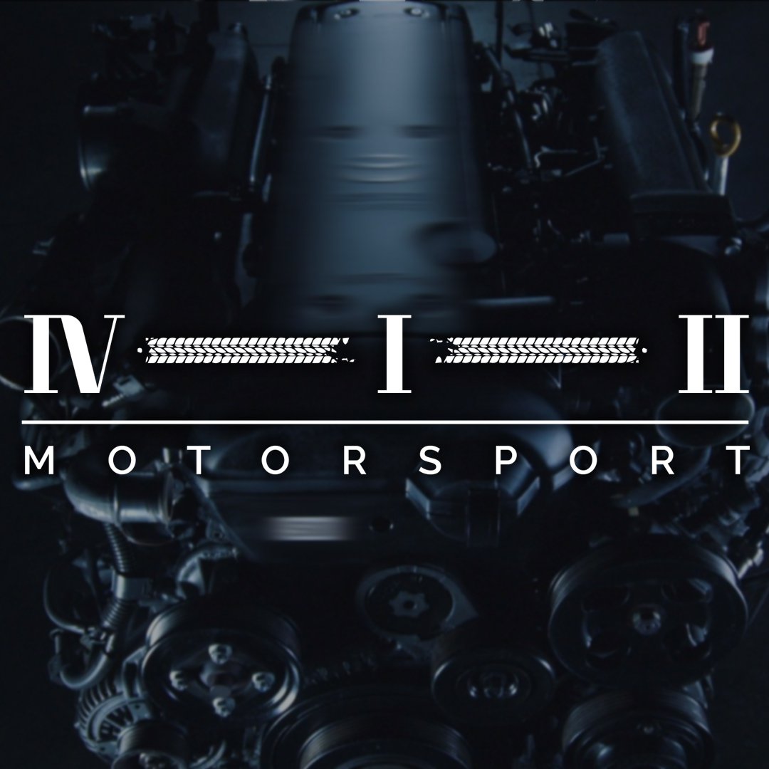BMW M8 Competition (2020) DME Tune
