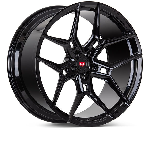 Vossen EVO-4 Monoblock