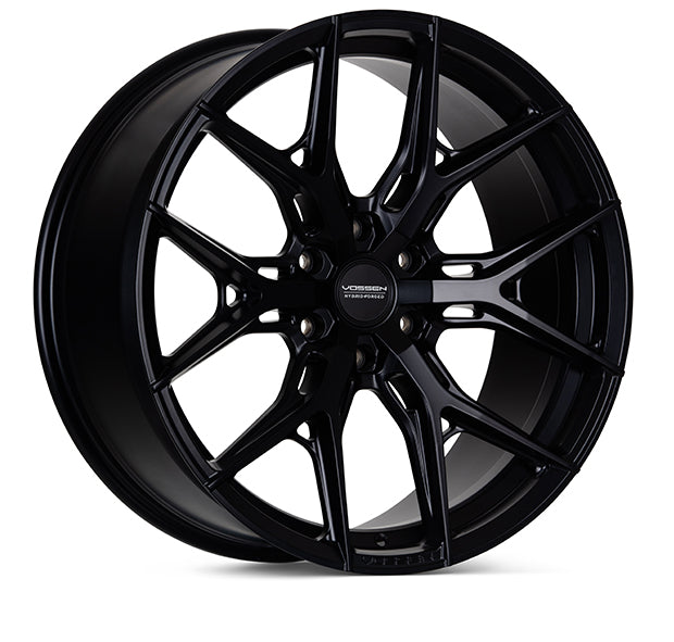 Vossen HF6-4