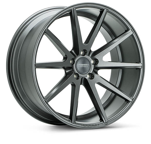 Vossen VFS-1