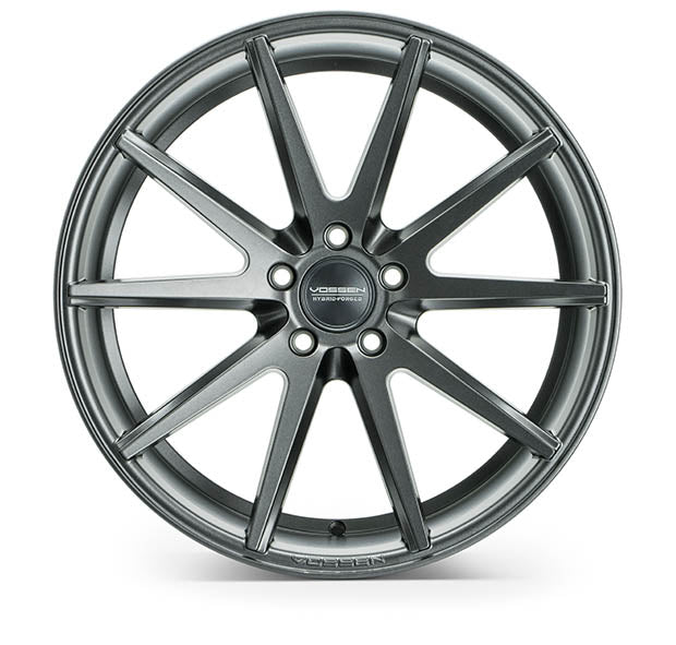 Vossen VFS-1