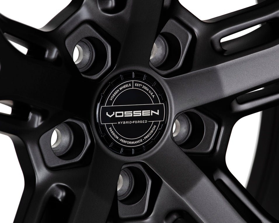 Vossen HF-5