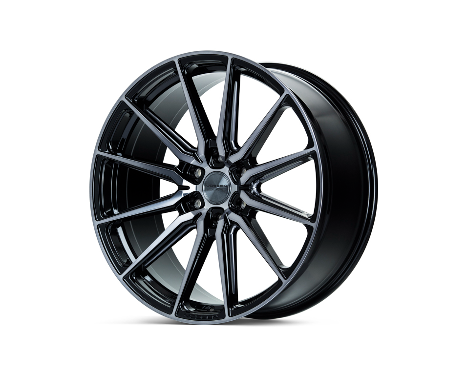 Vossen HF6-1