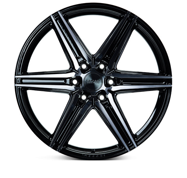 Vossen HF6-2