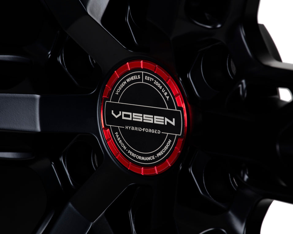 Vossen HF6-4