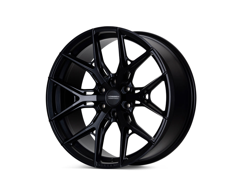 Vossen HF6-4