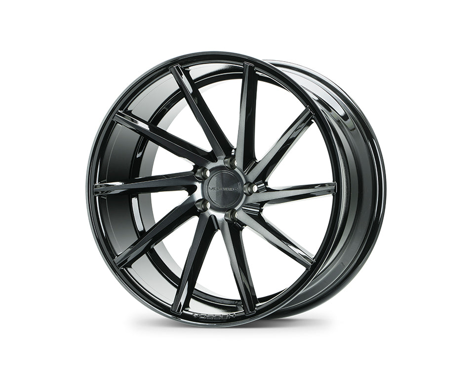 Vossen CVT