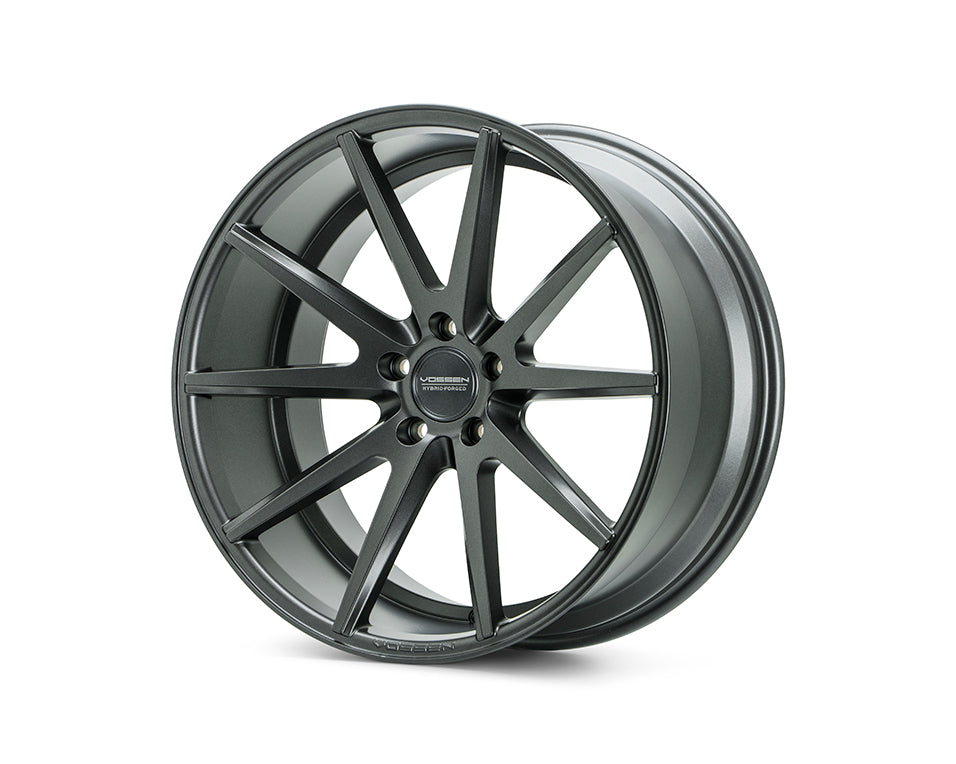 Vossen VFS-1
