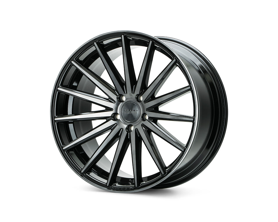 Vossen VFS-2