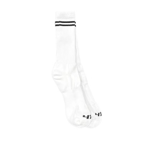 412 Motorsport Socks